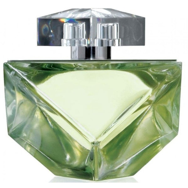 Britney Spears Britney Spears Believe 30ml EDP Spray - Health & Beauty > Personal Care > Cosmetics > Perfumes & Colognes > Eaux de Parfum EDP