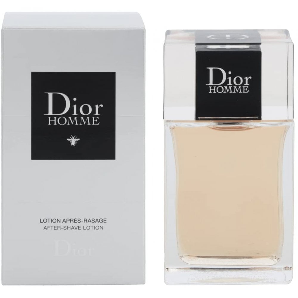 Christian Dior Christian Dior Pour Homme 100ml Aftershave - Health & Beauty > Personal Care > Shaving & Grooming > Aftershave AFTERSHAVE