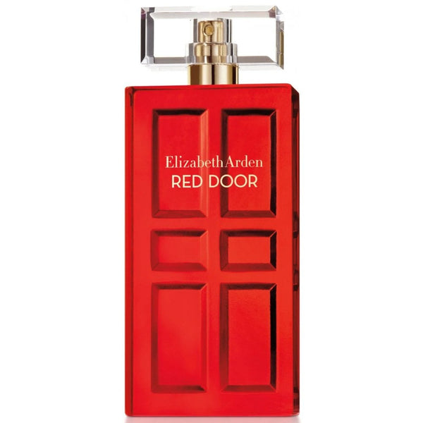 Elizabeth Arden Elizabeth Arden Red Door 50ml EDT Spray - Health & Beauty > Personal Care > Cosmetics > Perfumes & Colognes > Eaux De Toilette EDT