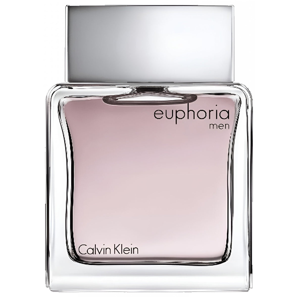 Calvin Klein Calvin Klein Euphoria 100ml Aftershave Splash - Health & Beauty > Personal Care > Shaving & Grooming > Aftershave AFTERSHAVE