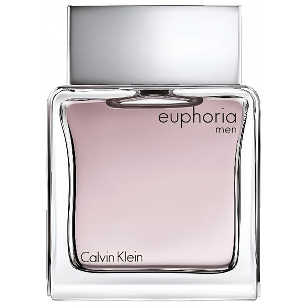 Calvin Klein Calvin Klein Euphoria 100ml Aftershave Splash - Health & Beauty > Personal Care > Shaving & Grooming > Aftershave AFTERSHAVE