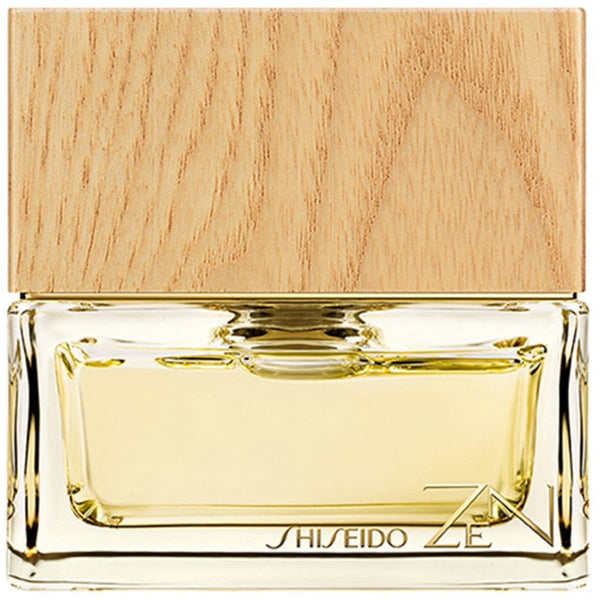 Shiseido Zen 30ml EDP Spray