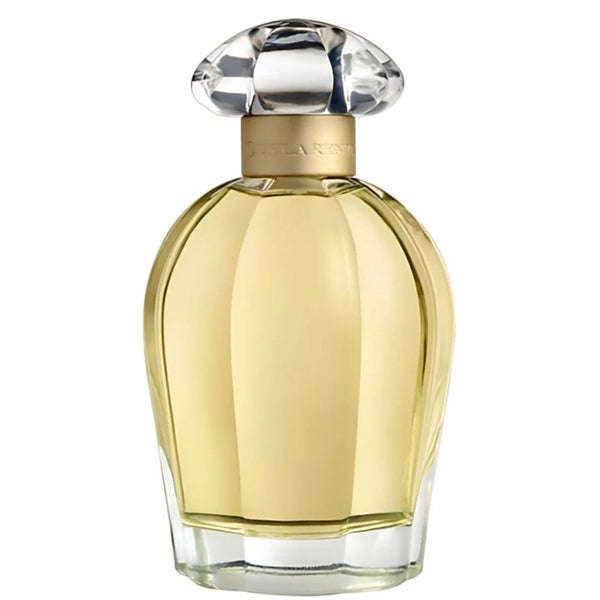Oscar Oscar De La Renta So De La Renta 100ml EDT Spray - Health & Beauty > Personal Care > Cosmetics > Perfumes & Colognes > Eaux De Toilette EDT