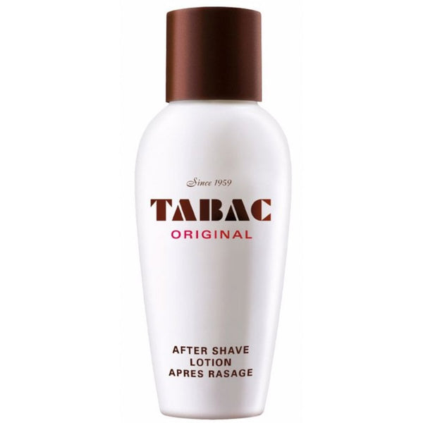Maurer & Wirtz Maurer & Wirtz Tabac Pre Electric Shave 150ml Lotion - Health & Beauty > Personal Care > Cosmetics > Skin Care > Lotions & Moisturizers ASL