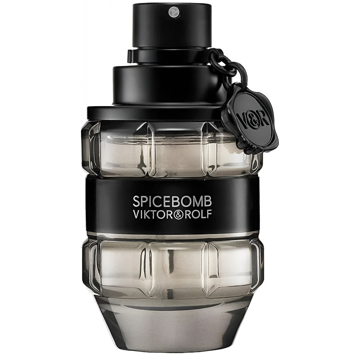 Viktor & Rolf Viktor & Rolf Spicebomb 50ml EDT Spray - Health & Beauty > Personal Care > Cosmetics > Perfumes & Colognes > Eaux De Toilette EDT
