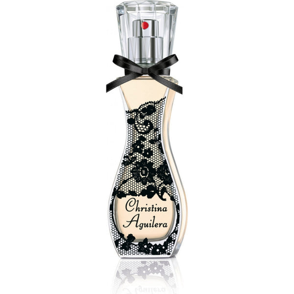 Christina Aguilera Christina Aguilera 50ml EDP Spray - Health & Beauty > Personal Care > Cosmetics > Perfumes & Colognes > Eaux De Toilette EDP