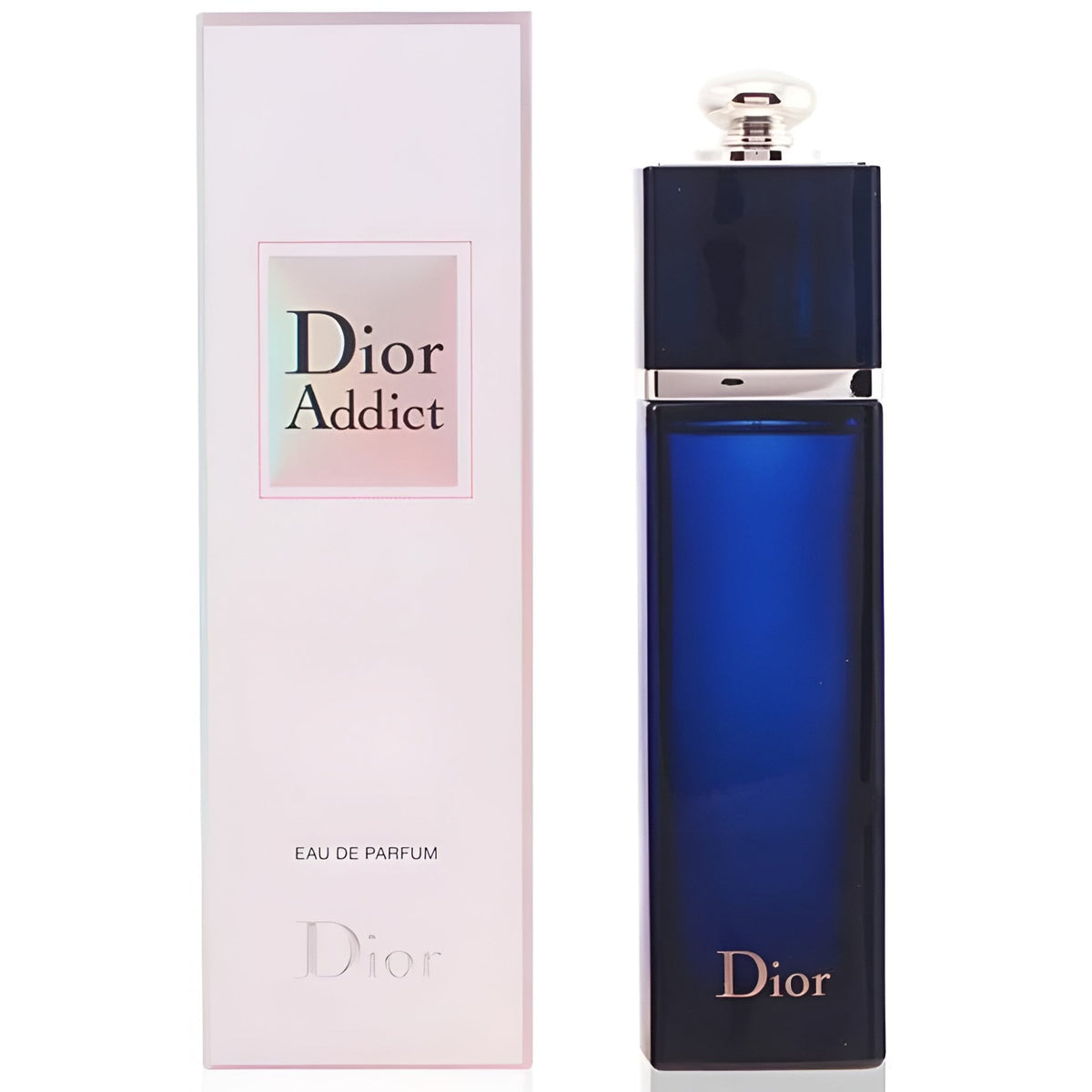 Christian Dior Christian Dior Addict 100ml EDP Spray -