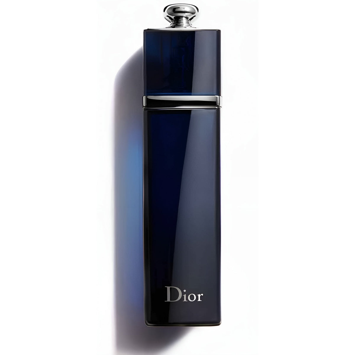 Christian Dior Christian Dior Addict 100ml EDP Spray -