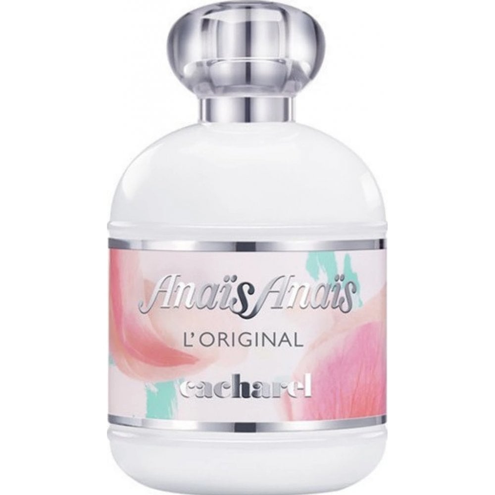 Cacharel Cacharel Anais Anais 30ml EDT Spray - Health & Beauty > Personal Care > Cosmetics > Perfumes & Colognes > Eaux De Toilette EDT