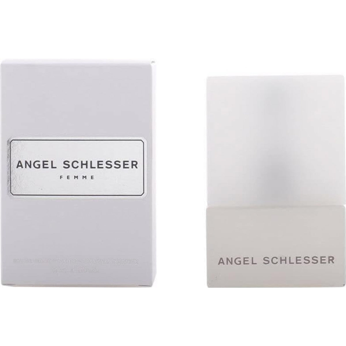 Angel Schlesser Angel Schlesser Femme 30ml EDT Spray - Health & Beauty > Personal Care > Cosmetics > Perfumes & Colognes > Eaux De Toilette EDT