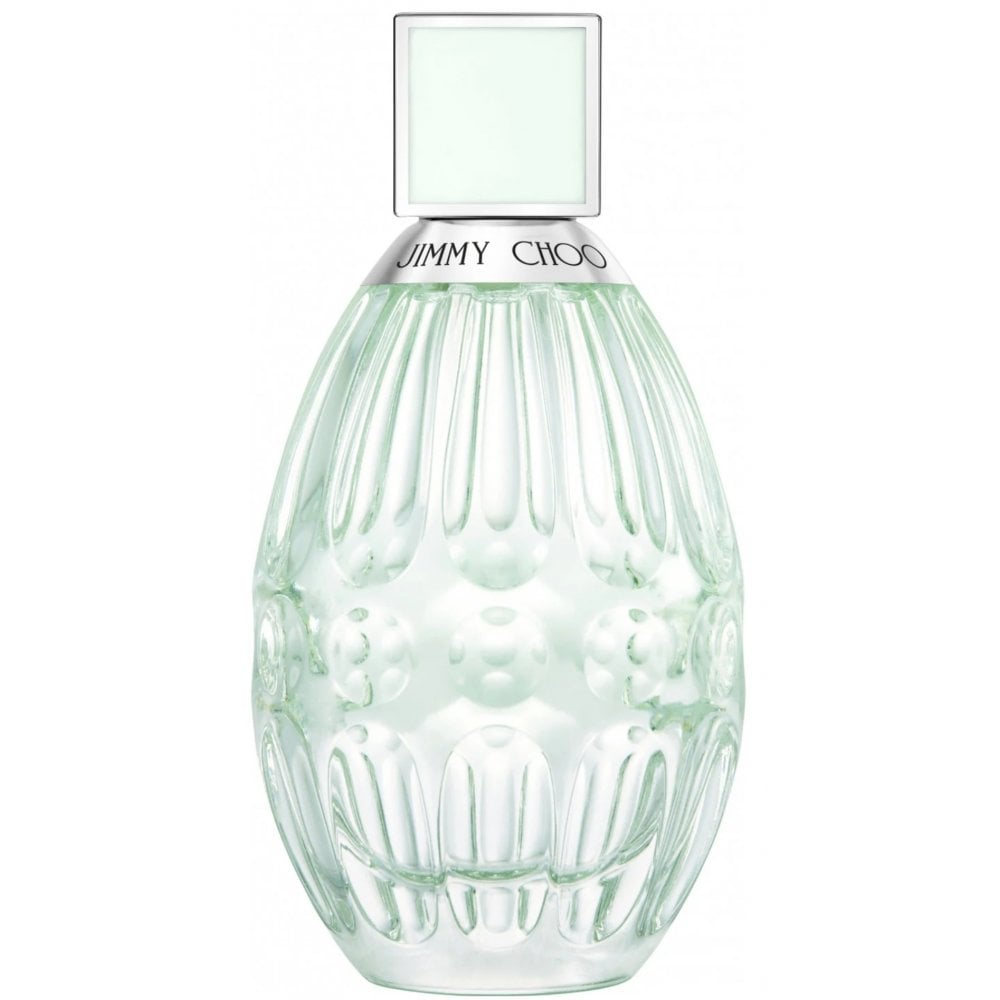 Jimmy Choo Jimmy Choo Floral 60ml EDT Spray - Health & Beauty > Personal Care > Cosmetics > Perfumes & Colognes > Eaux De Toilette EDT