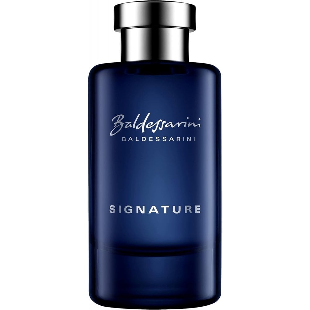 Baldessarini Baldessarini Signature 50ml EDT Spray - Health & Beauty > Personal Care > Cosmetics > Perfumes & Colognes > Eaux De Toilette EDT
