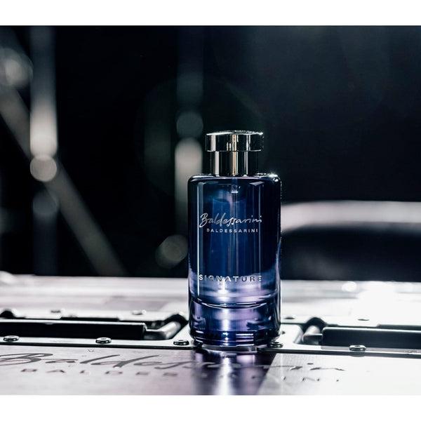 Baldessarini Baldessarini Signature 50ml EDT Spray - Health & Beauty > Personal Care > Cosmetics > Perfumes & Colognes > Eaux De Toilette EDT