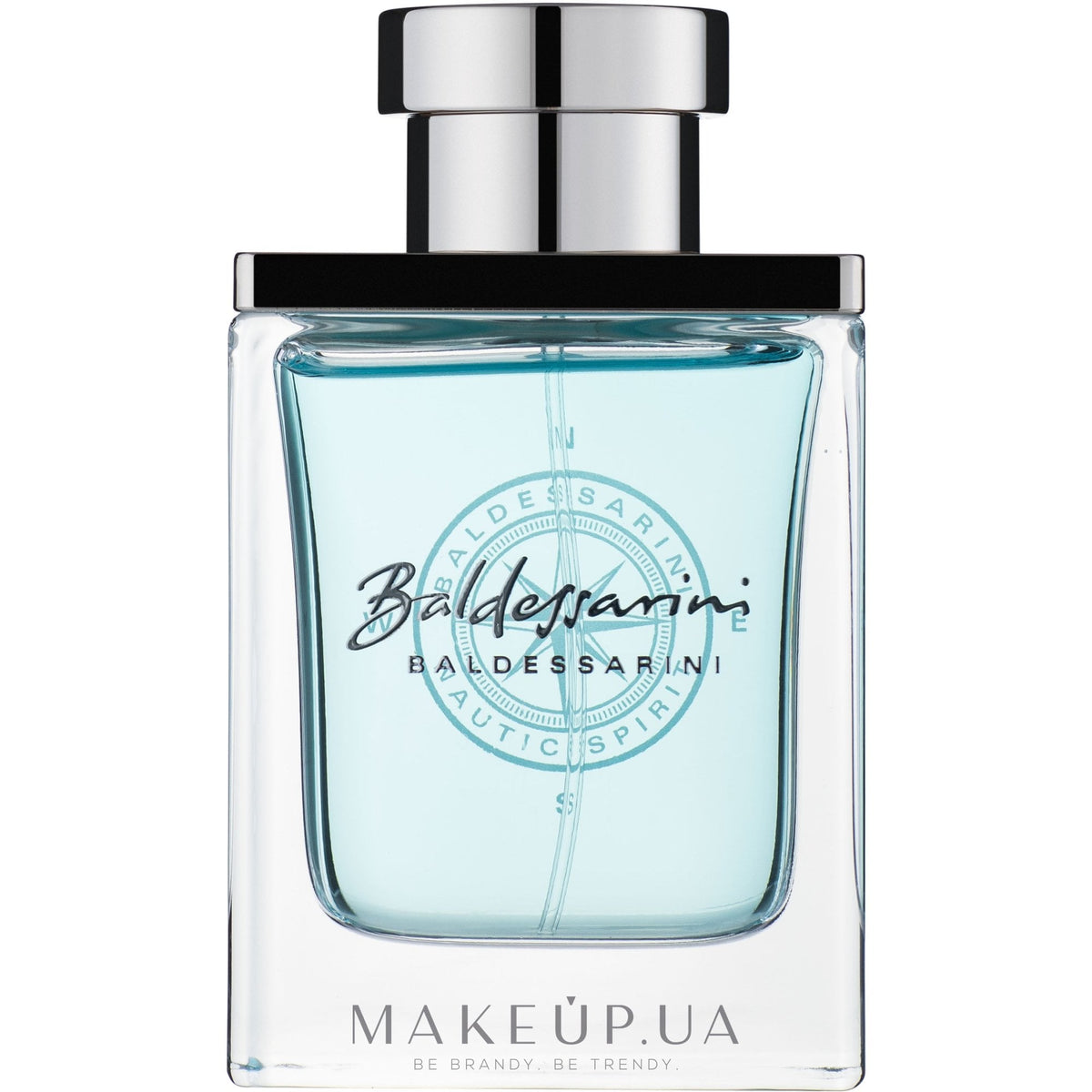 Baldessarini Baldessarini Nautic Spirit 50ml EDP Spray - Health & Beauty > Personal Care > Cosmetics > Perfumes & Colognes > Eaux de Parfum EDP