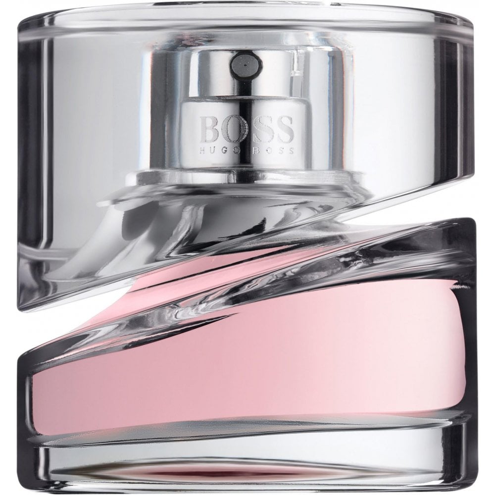 Hugo Boss Hugo Boss Boss Femme 30ml EDP Spray - Health & Beauty > Personal Care > Cosmetics > Perfumes & Colognes > Eaux de Parfum EDP