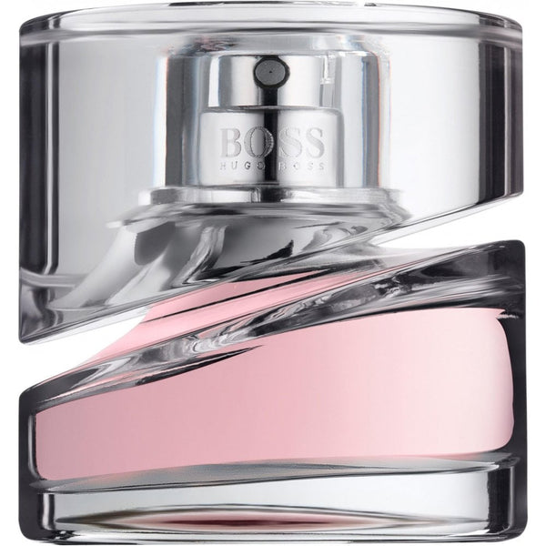 Hugo Boss Hugo Boss Boss Femme 30ml EDP Spray - Health & Beauty > Personal Care > Cosmetics > Perfumes & Colognes > Eaux de Parfum EDP