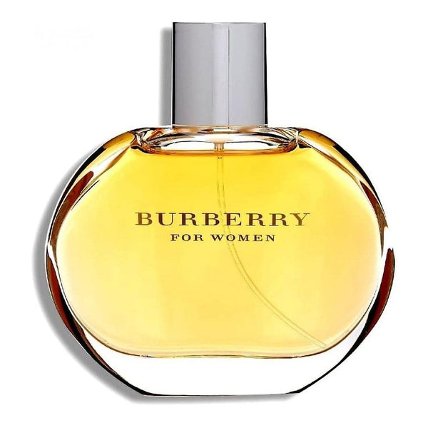 Burberry Burberry Classic 30ml EDP Spray - Health & Beauty > Personal Care > Cosmetics > Perfumes & Colognes > Eaux de Parfum EDP