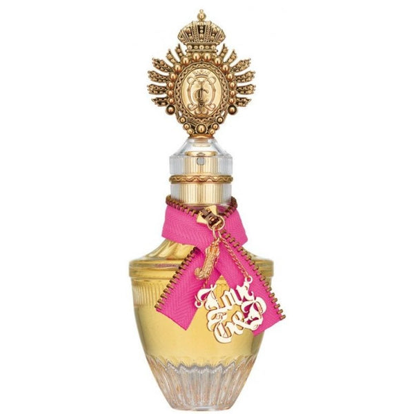 Juicy Couture Juicy Couture Couture 100ml EDP Spray - Health & Beauty > Personal Care > Cosmetics > Perfumes & Colognes > Eaux de Parfum EDP