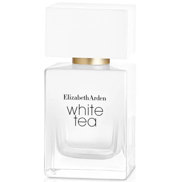 Elizabeth Arden Elizabeth Arden White Tea 30ml EDT Spray - Health & Beauty > Personal Care > Cosmetics > Perfumes & Colognes > Eaux De Toilette EDT