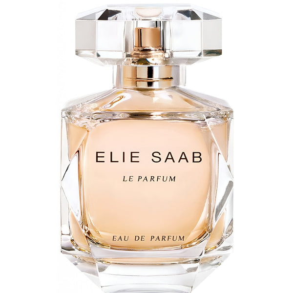 Elie Saab Elie Saab Le Parfum 50ml EDP Spray - Health & Beauty > Personal Care > Cosmetics > Perfumes & Colognes > Eaux de Parfum EDP