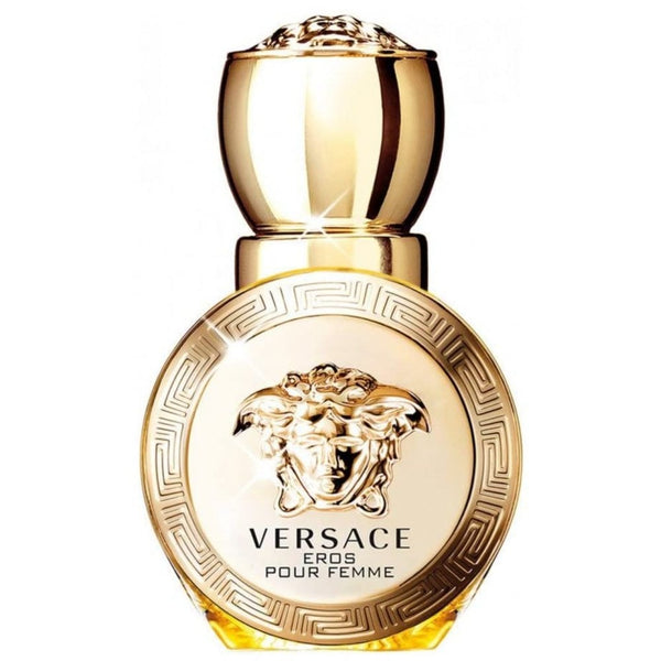 Versace Versace Eros Pour Femme 30ml EDT Spray - Health & Beauty > Personal Care > Cosmetics > Perfumes & Colognes > Eaux De Toilette EDT