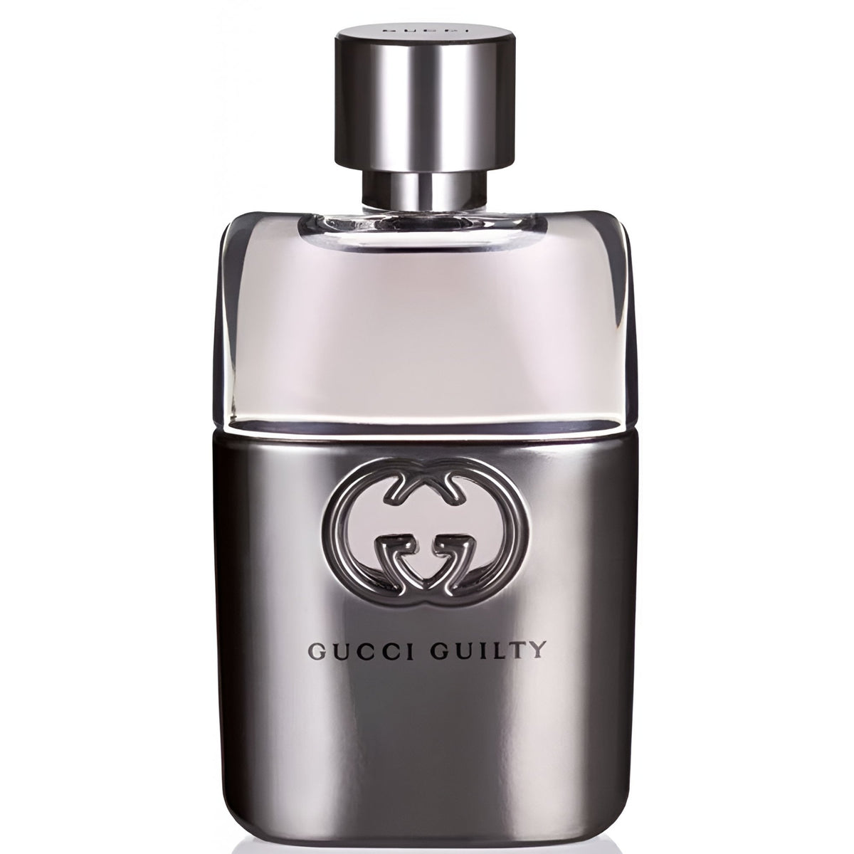 Gucci Gucci Guilty Pour Homme 90ml EDT Spray - Health & Beauty > Personal Care > Cosmetics > Perfumes & Colognes > Eaux De Toilette EDT