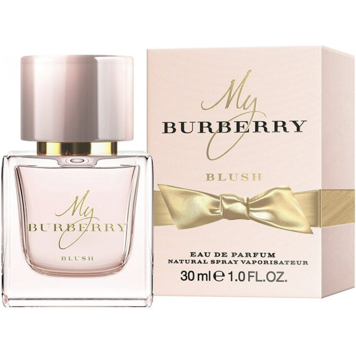 Burberry Burberry My Burberry Blush 30ml EDP Spray -