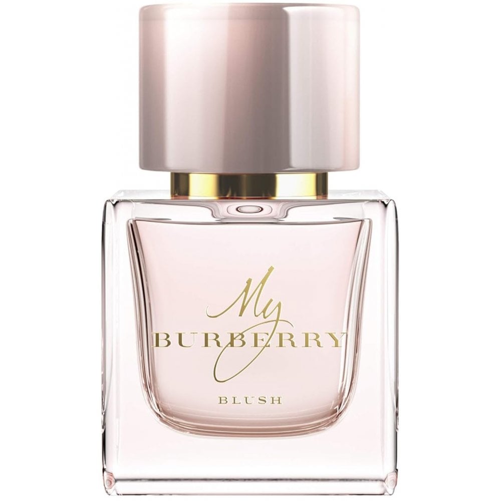 Burberry Burberry My Burberry Blush 30ml EDP Spray -