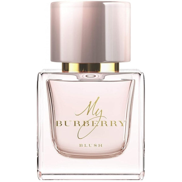 Burberry Burberry My Burberry Blush 30ml EDP Spray -
