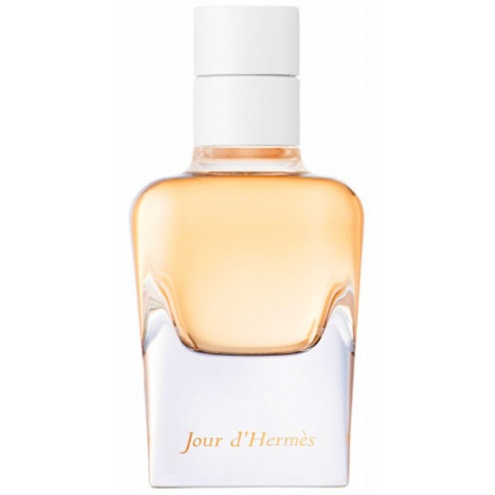 Hermes Hermes Jour D'Hermes 50ml EDP Spray - Health & Beauty > Personal Care > Cosmetics > Perfumes & Colognes > Eaux de Parfum