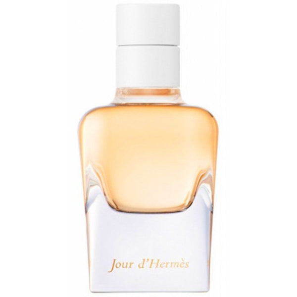 Hermes Hermes Jour D'Hermes 50ml EDP Spray - Health & Beauty > Personal Care > Cosmetics > Perfumes & Colognes > Eaux de Parfum