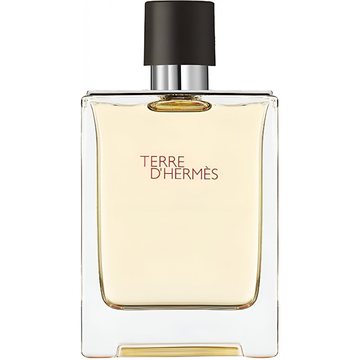Hermes Hermes Terre D'Hermes 50ml EDT Spray - Health & Beauty > Personal Care > Cosmetics > Perfumes & Colognes > Eaux De Toilette EDT