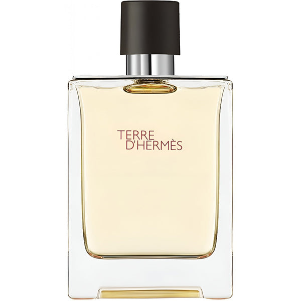 Hermes Hermes Terre D'Hermes 50ml EDT Spray - Health & Beauty > Personal Care > Cosmetics > Perfumes & Colognes > Eaux De Toilette EDT