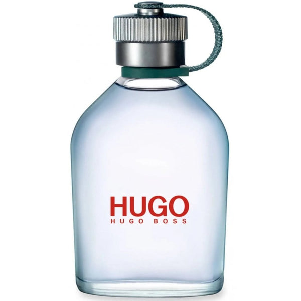 Hugo Boss Hugo Boss Hugo Man 75ml EDT Spray - Health & Beauty > Personal Care > Cosmetics > Perfumes & Colognes > Eaux De Toilette EDT