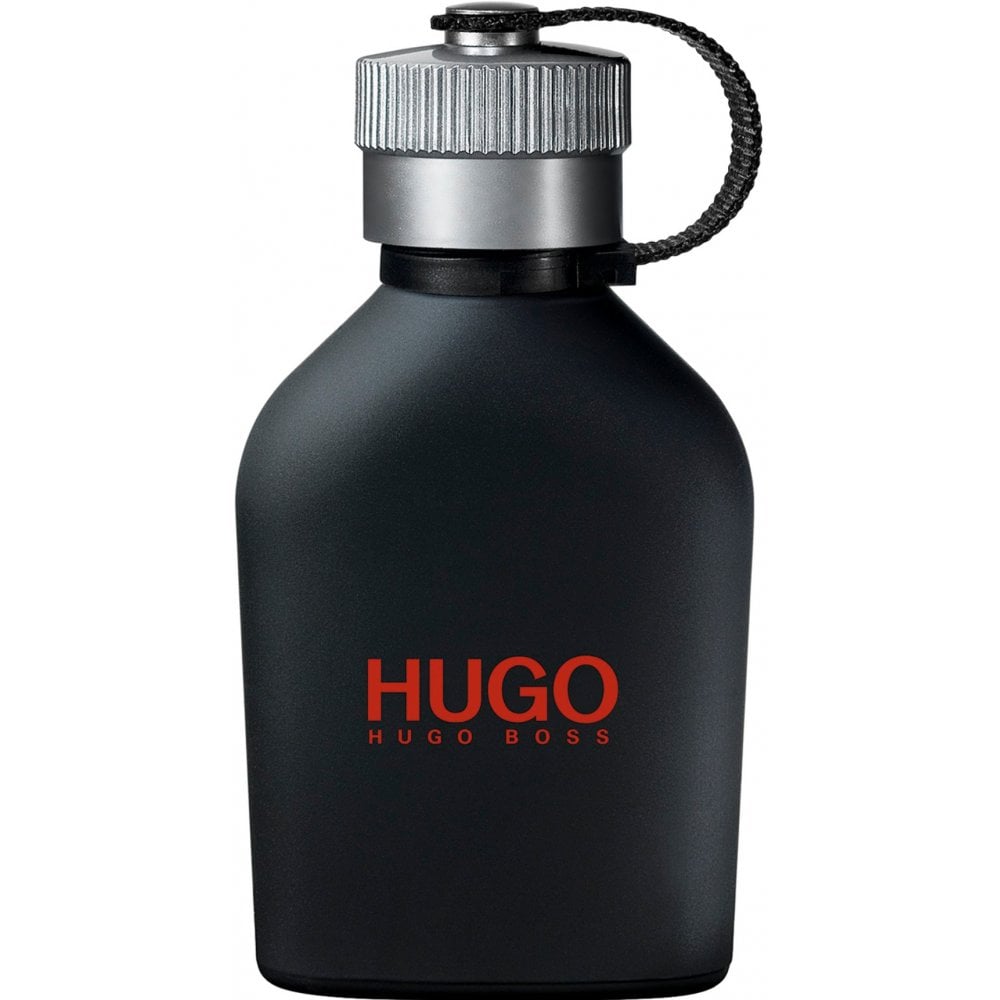 Hugo Boss Hugo Boss Just Different 40ml EDT Spray - Health & Beauty > Personal Care > Cosmetics > Perfumes & Colognes > Eaux De Toilette EDT