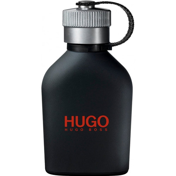Hugo Boss Hugo Boss Just Different 40ml EDT Spray - Health & Beauty > Personal Care > Cosmetics > Perfumes & Colognes > Eaux De Toilette EDT