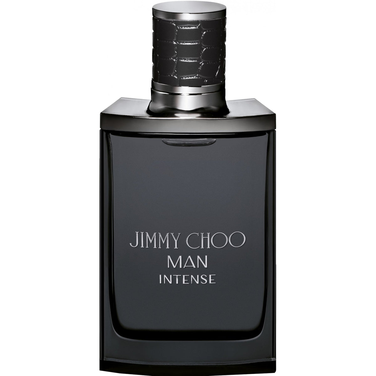 Jimmy Choo Jimmy Choo Man Intense 50ml EDT Spray - Health & Beauty > Personal Care > Cosmetics > Perfumes & Colognes > Eaux De Toilette EDT