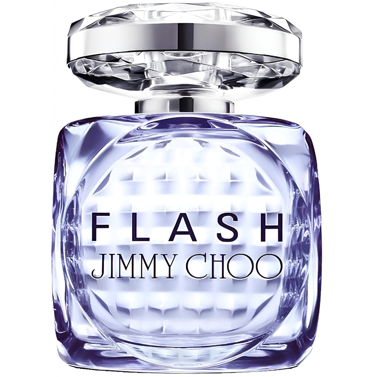 Jimmy Choo Jimmy Choo Flash 60ml EDP Spray - Health & Beauty > Personal Care > Cosmetics > Perfumes & Colognes > Eaux de Parfum EDP