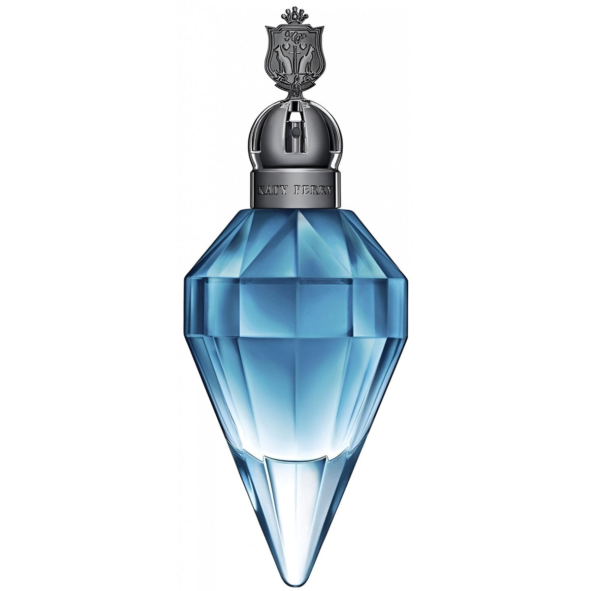 Katy Perry Katy Perry Royal Revolution 100ml EDP Spray - Health & Beauty > Personal Care > Cosmetics > Perfumes & Colognes > Eaux de Parfum EDP