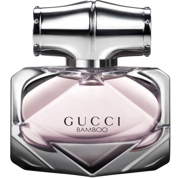 Gucci Gucci Bamboo 30ml EDP Spray - Health & Beauty > Personal Care > Cosmetics > Perfumes & Colognes > Eaux de Parfum EDP
