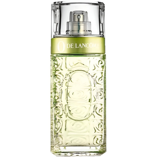Lancome Lancome O De Lancome 125ml EDT Spray - Health & Beauty > Personal Care > Cosmetics > Perfumes & Colognes > Eaux De Toilette