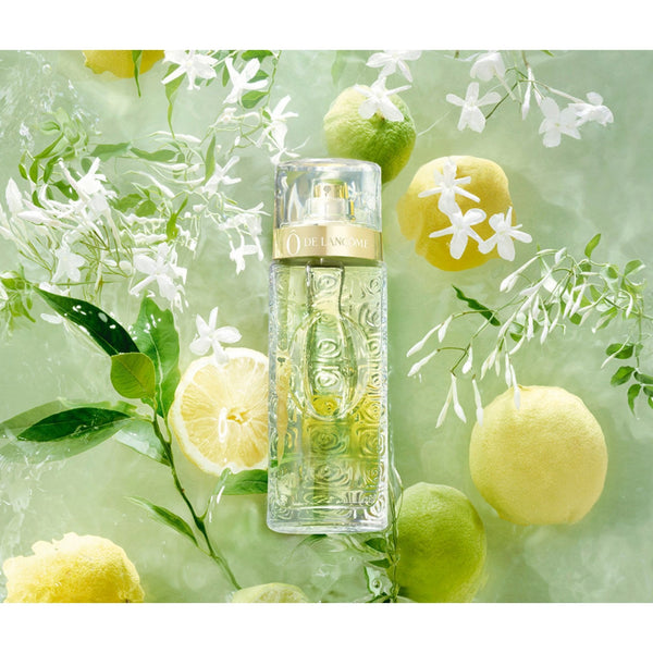 Lancome Lancome O De Lancome 125ml EDT Spray - Health & Beauty > Personal Care > Cosmetics > Perfumes & Colognes > Eaux De Toilette