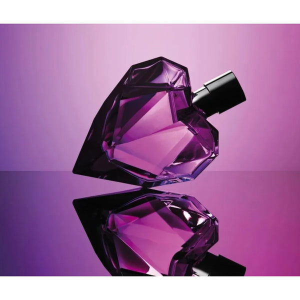Diesel Diesel Loverdose 30ml EDP Spray - Health & Beauty > Personal Care > Cosmetics > Perfumes & Colognes > Eaux de Parfum EDP
