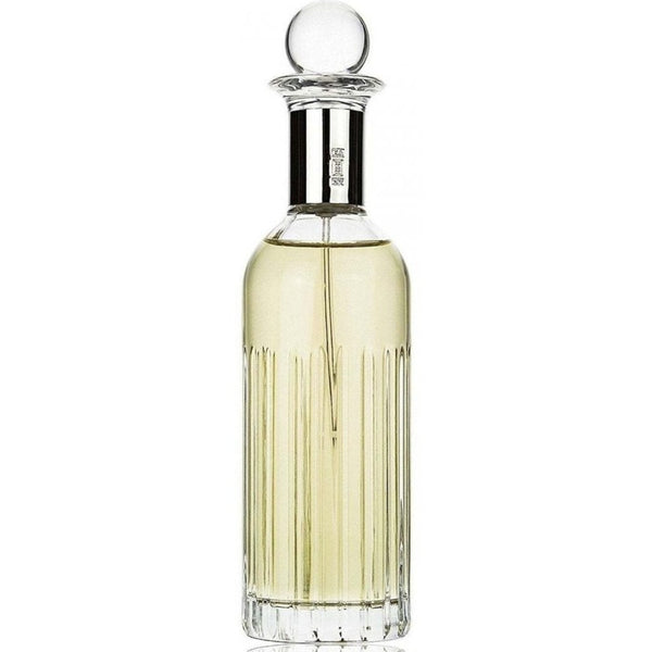 Elizabeth Arden Elizabeth Arden Splendor 125ml EDP Spray - Health & Beauty > Personal Care > Cosmetics > Perfumes & Colognes > Eaux de Parfum EDP