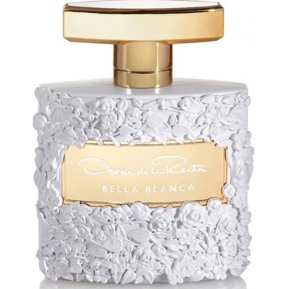 Oscar De La Renta Oscar De La Renta Bella Blanca 30ml EDP Spray - Health & Beauty > Personal Care > Cosmetics > Perfumes & Colognes > Eaux de Parfum EDP