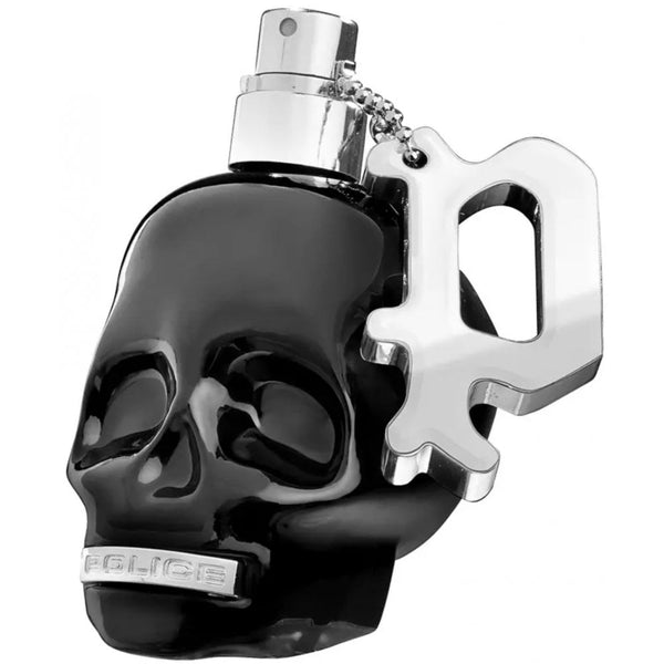 Police Police To Be Bad Guy 40ml EDT Spray - Health & Beauty > Personal Care > Cosmetics > Perfumes & Colognes > Eaux De Toilette EDT