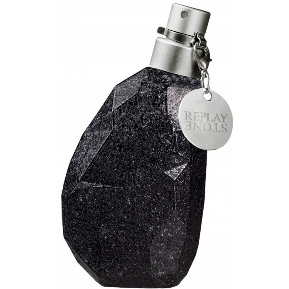 Replay Replay Stone Supernova 50ml EDT Spray - Health & Beauty > Personal Care > Cosmetics > Perfumes & Colognes > Eaux De Toilette EDT