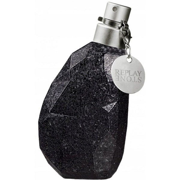 Replay Replay Stone Supernova 50ml EDT Spray - Health & Beauty > Personal Care > Cosmetics > Perfumes & Colognes > Eaux De Toilette EDT
