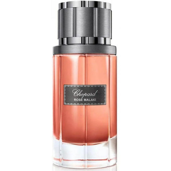 Chopard Chopard Rose Malaki 80ml EDP Spray -