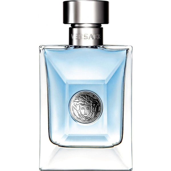 Versace Versace Pour Homme 30ml EDT Spray - Health & Beauty > Personal Care > Cosmetics > Perfumes & Colognes > Eaux De Toilette EDT